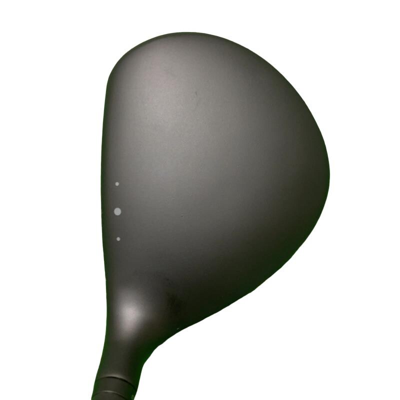 �f�S�Q�T�@�l�`�w�@�R�v