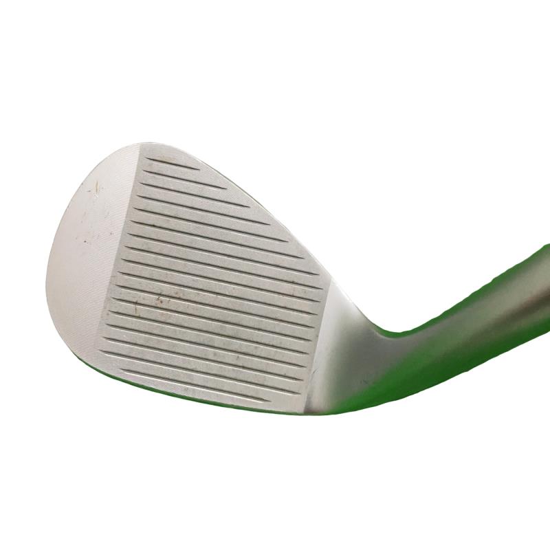 �o�h�m�f�@�f�k�h�c�d�@�e�n�q�f�d�c�@�o�q�n�@�T�Q°�^�P�O°�@�r�i�A�[�R�X�t���j