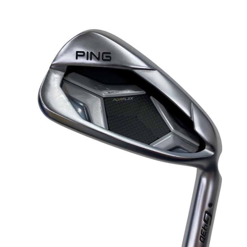 �f�S�R�O�@�@�U�r�i���{���F�T�{�Z�b�g�j