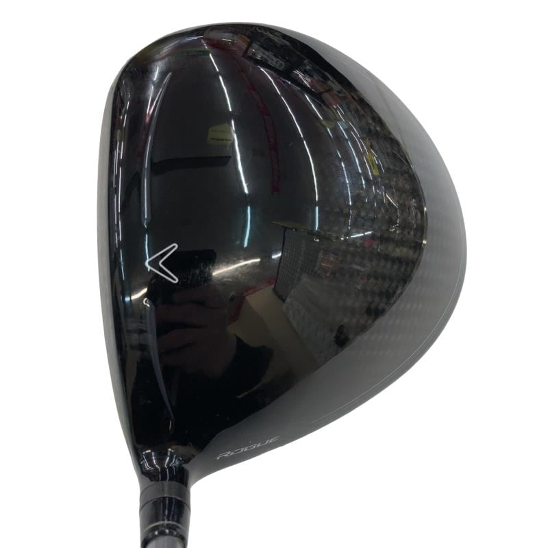 �q�n�f�t�d�@�r�s�`�q�@�P�O�D�T°