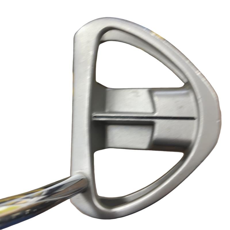 �q���������@���������@�����������@�����������@�R�T�C���`