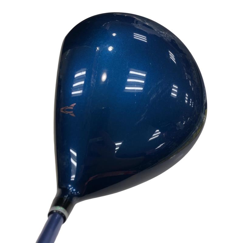 �w�w�h�n�i�Q�O�Q�O�j�@�P�Q�D�T°�@���f�B�[�X