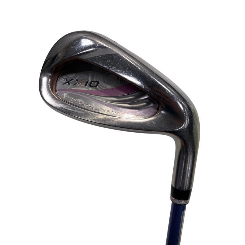 �w�w�h�n�i�Q�O�Q�O�j�@�U�r�@���f�B�[�X�i���{���F�U�{�Z�b�g�j