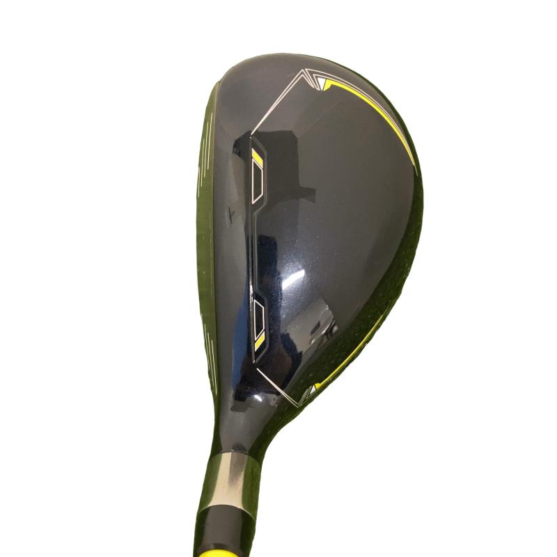 �a�q�h�c�f�d�r�s�n�m�d�@�i�f�q�@�t�R