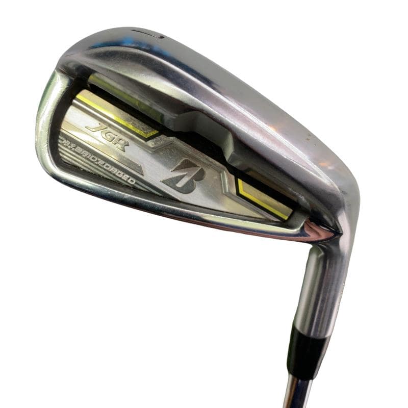 �a�q�h�c�f�d�r�s�n�m�d�@�i�f�q�@�g�x�a�q�h�c�@�e�n�q�f�d�c�@�U�r�i���{���F�T�{�Z�b�g�j