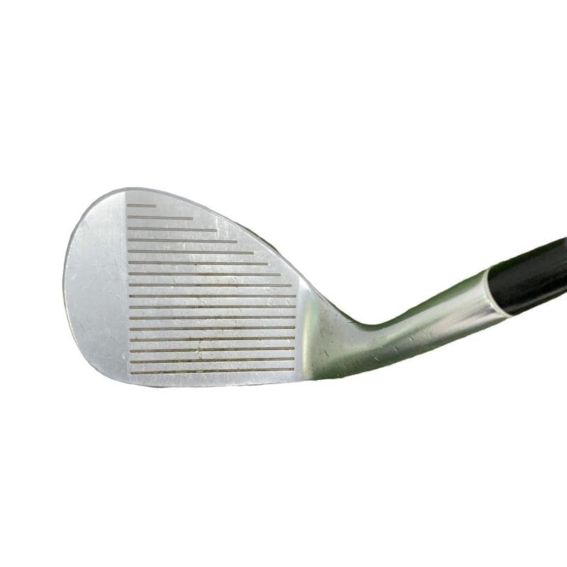 �c�i�|�Q�Q�@�T�W°