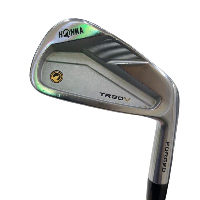 �s�n�t�q�@�v�n�q�k�c�@�s�q�Q�O�u�@�W�r�i���{���F�W�{�Z�b�g�j