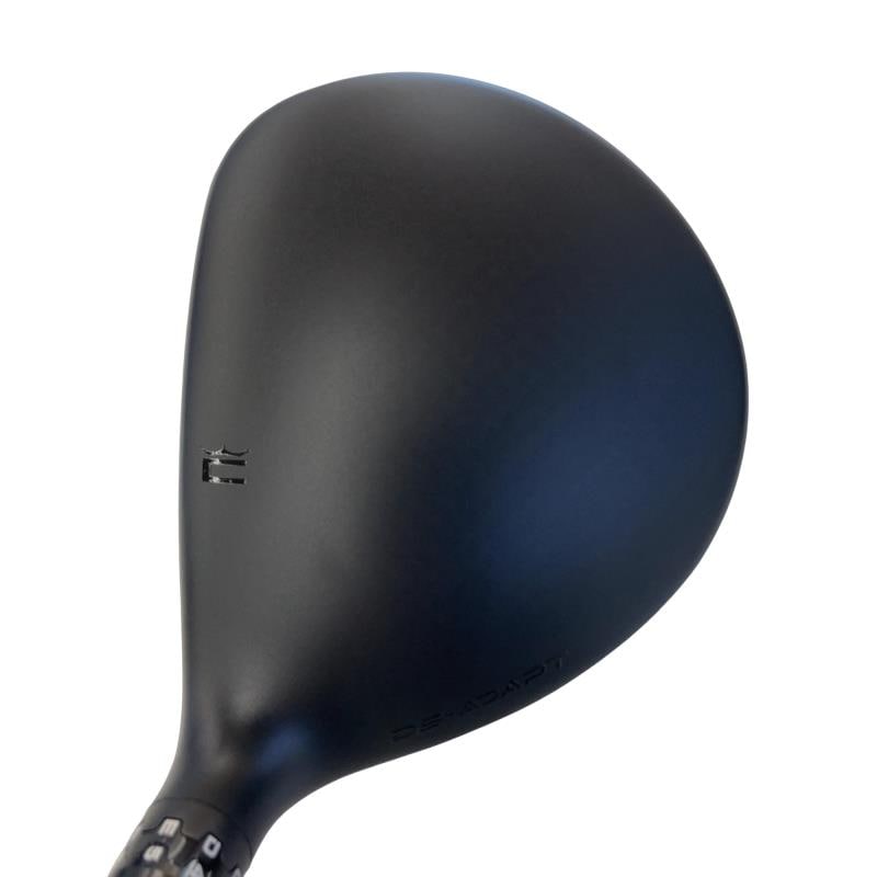 �����������@�c�r�|�`�c�`�o�s�@�w�@�V�v