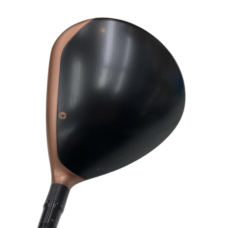 �a�q�m�q�@�l�h�m�h�@�c�q�h�u�d�q�i�Q�O�Q�S�j�@�P�P�D�T°