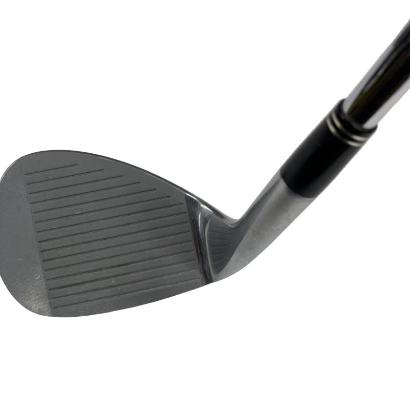 �r�q�h�w�n�m�@�y�q�|�U�O�O�@�r�v