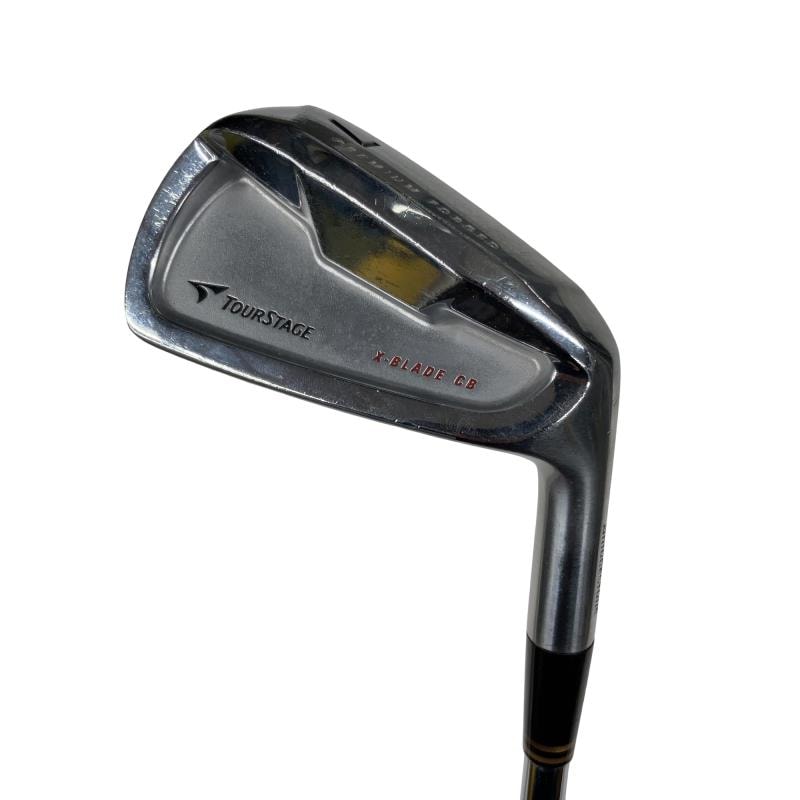 �s�n�t�q�r�s�`�f�d�@�w�|�a�k�`�c�d�@�b�a�@�U�r�i���{���F�U�{�Z�b�g�j