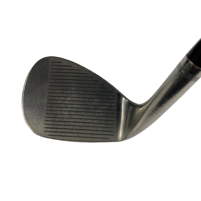 �e�n�q�f�d�c�@�v�d�c�f�d�@�_�[�N�N�������b�L�i�Q�O�P�P�j�@�T�O°�^�P�O°