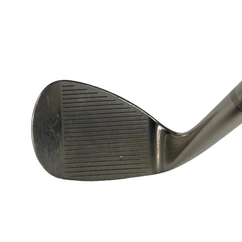 enqfdc@vdcfd@_[NNbLiQOPPj@TW°^OX°@tr`