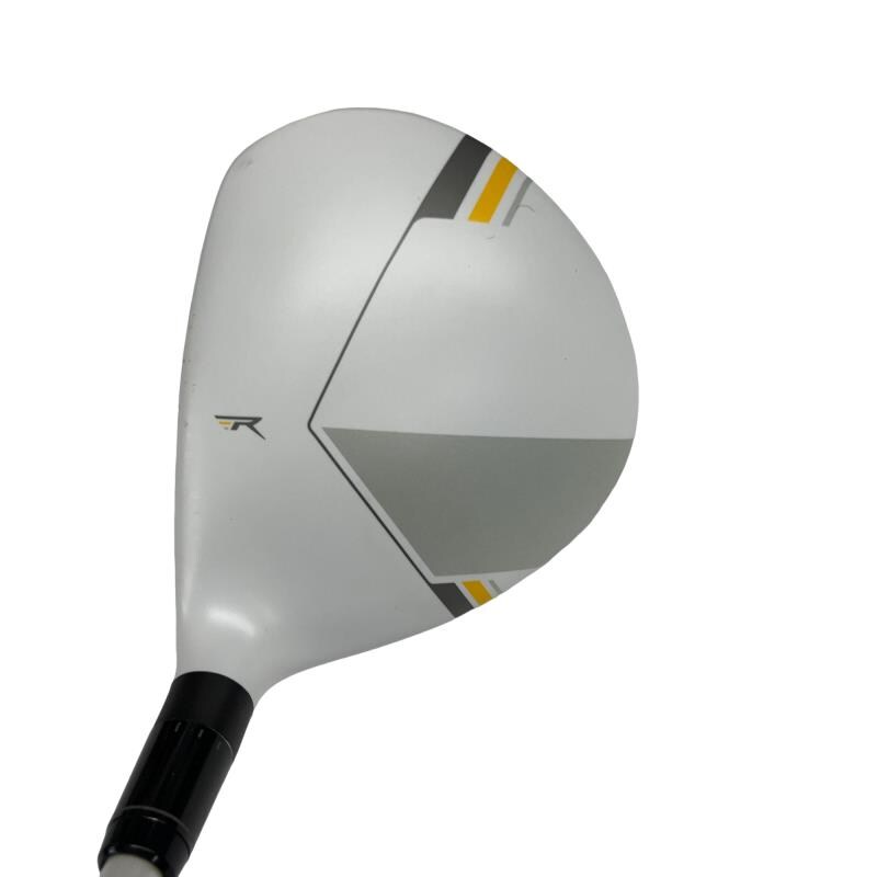 �q�a�y�@�r�s�`�f�d�@�Q�@�s�n�t�q�@�R�v