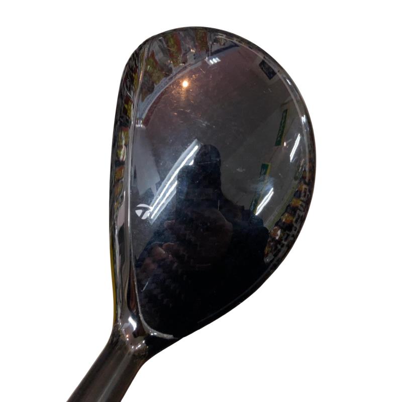 �p���P�O�@�l�`�w�@�t�S