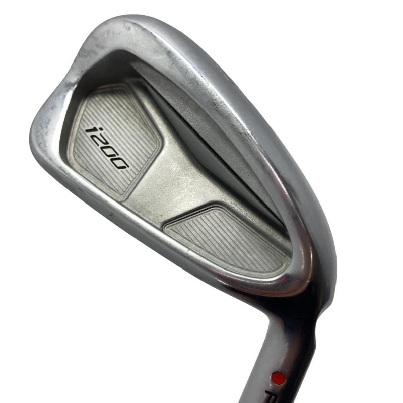 ���Q�O�O�@�U�r�i���{���F�U�{�Z�b�g�j