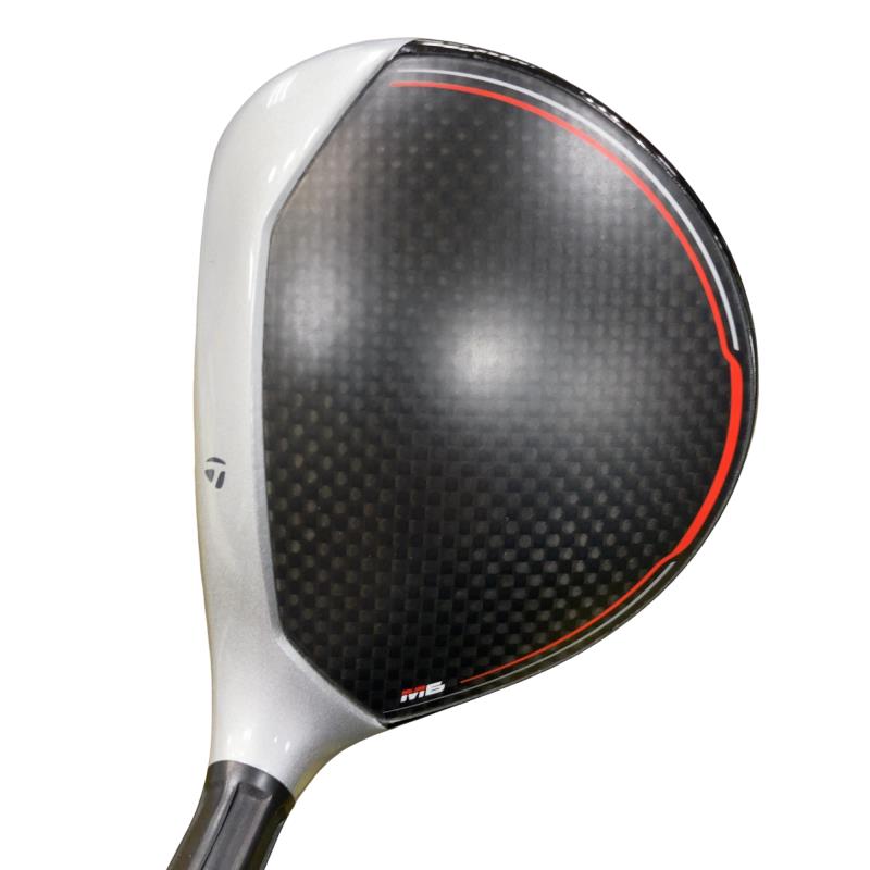 �l�U�@�T�v