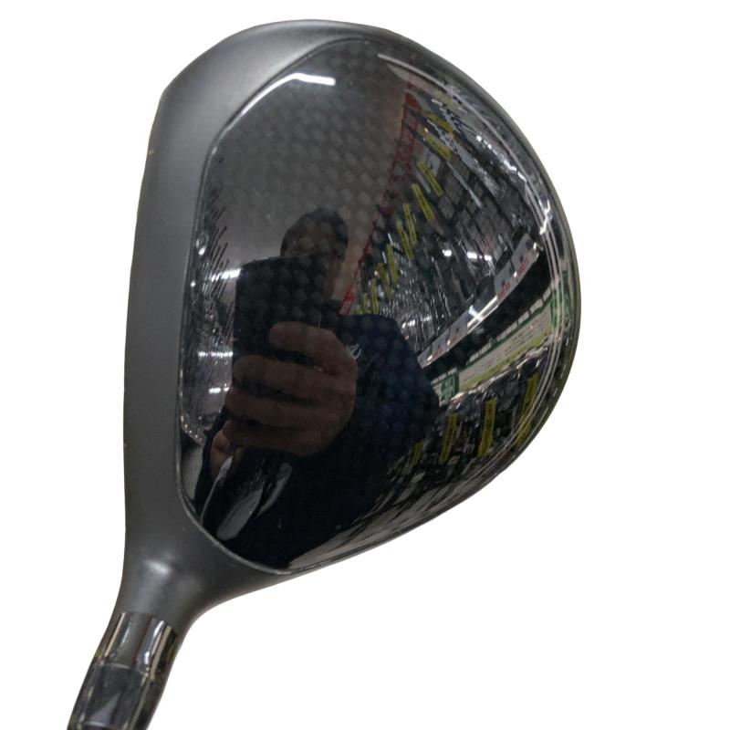 �a�q�h�c�f�d�r�s�n�m�d�@�a�P�@�r�s�@�R�v