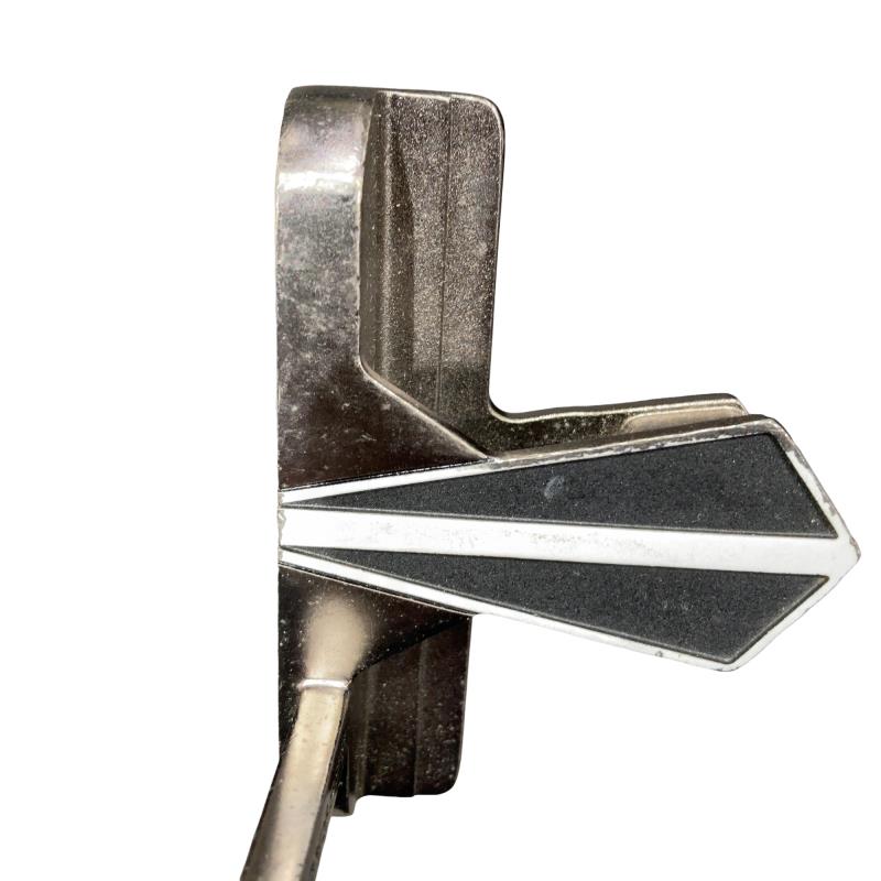 vghsd@hbd@cD`DqDsD@a@RSC`