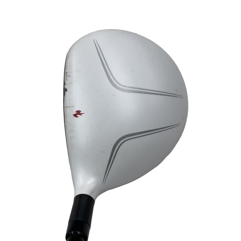 �a�t�q�m�d�q�@�r�t�o�d�q�@�e�`�r�s�@�Q�D�O�i�i���b�h�j�@�R�v