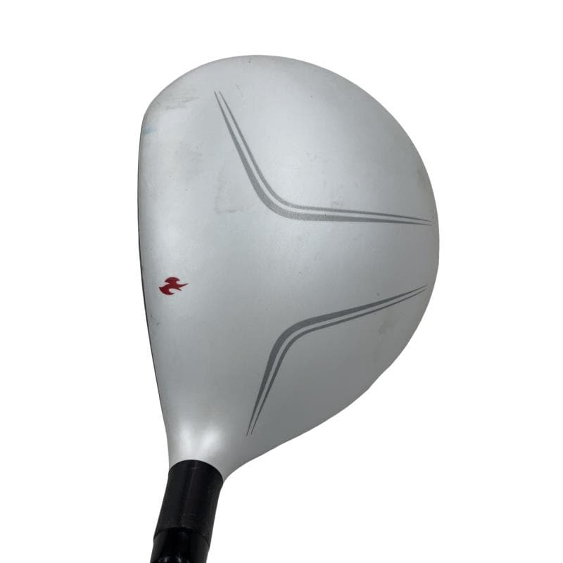 �a�t�q�m�d�q�@�r�t�o�d�q�@�e�`�r�s�@�Q�D�O�i�i���b�h�j�@�T�v