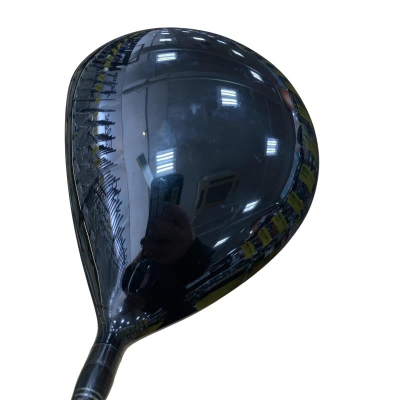 �q�������q���@�q�����@�S�T�T�k�w�@�s�x�o�d�@�q�@�P�O�D�T°