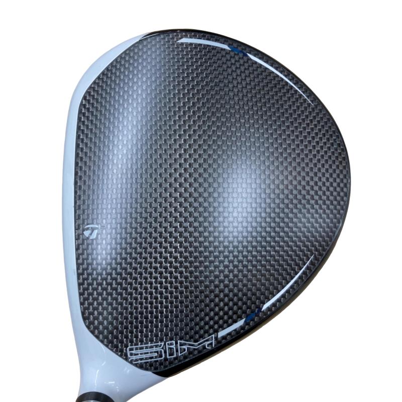 �r�h�l�@�l�`�w�@�P�O�D�T°