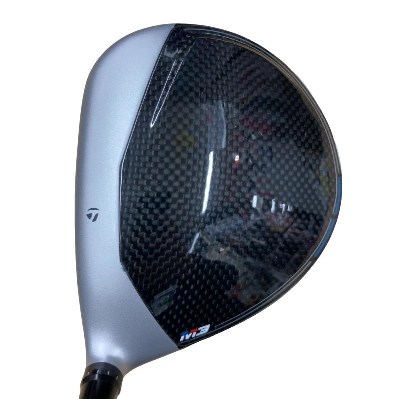 �l�R�@�S�S�O�@�P�O°