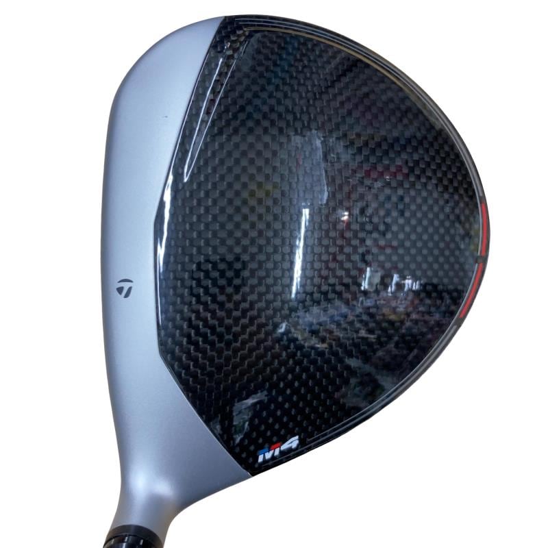 �l�S�@�c�|�s�x�o�d�@�@�X�D�T°�@�t�r�`