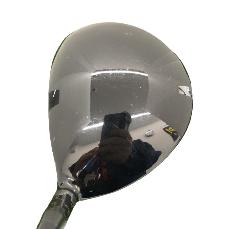 �k�d�f�`�b�x�@�a�k�`�b�j�i�Q�O�P�R�j�@�S�S�O�@�X�D�T°