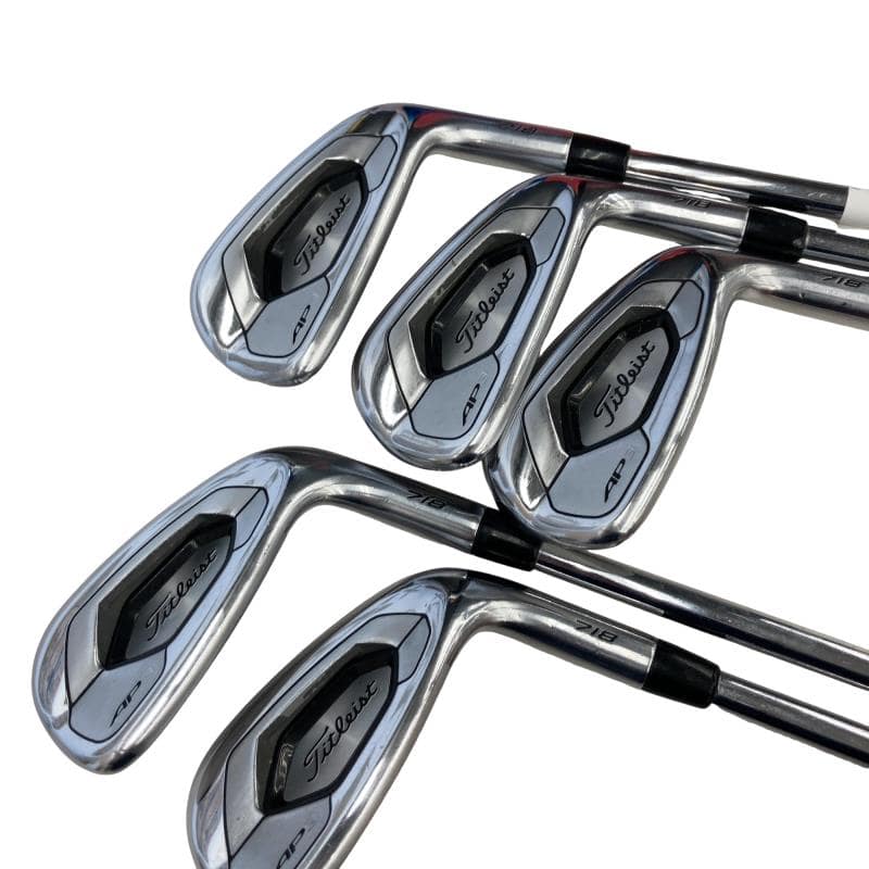 �s���������������@�`�o�R�@�V�P�W�@�U�r�i���{���F�T�{�Z�b�g�j