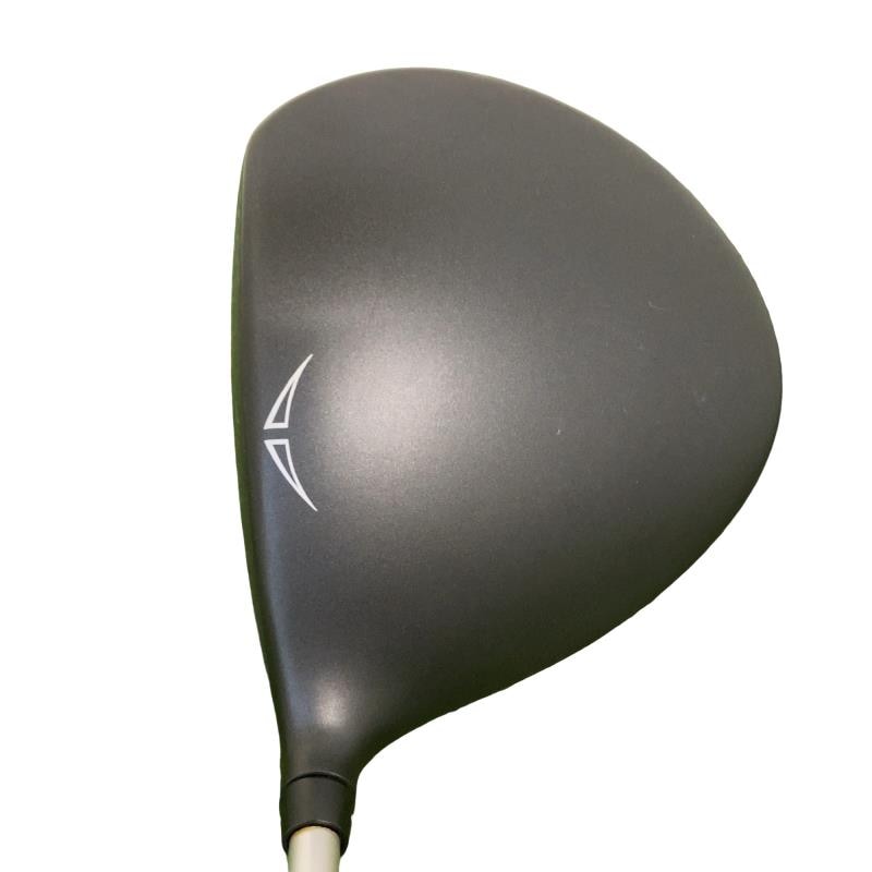 �f�Q�T�@�@�X�D�T°