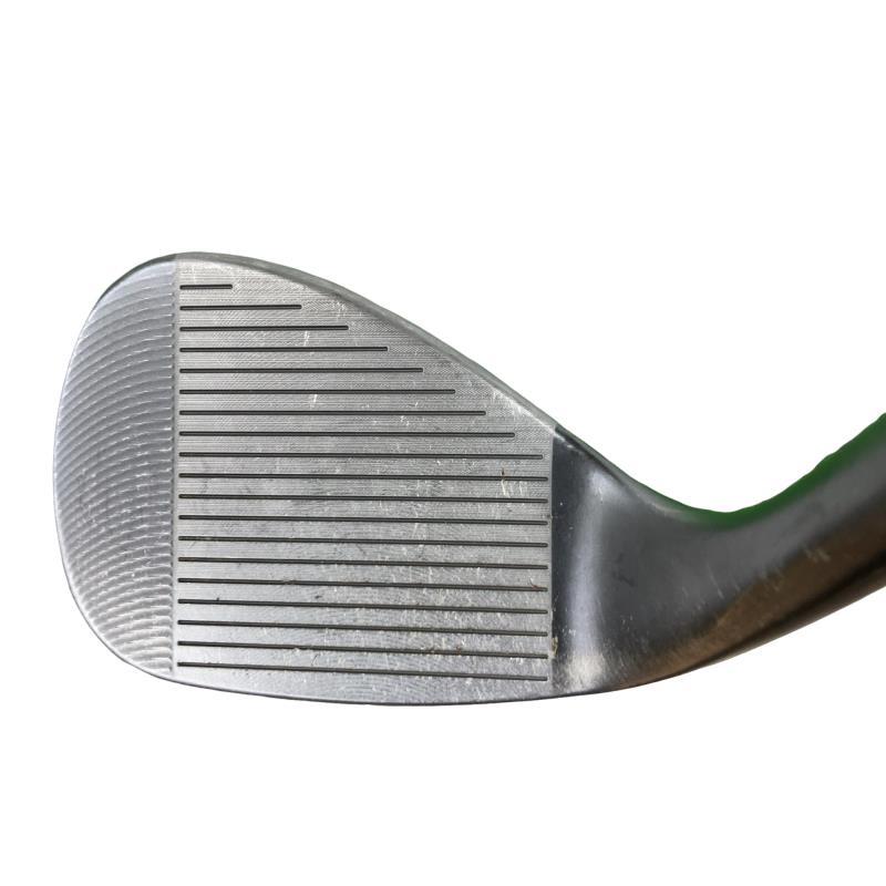 �b�����������������@�q�s�w�|�U�@�y�h�o�b�n�q�d�@�u���b�N�T�e���@�T�U°�^�P�O°�@�l�h�c