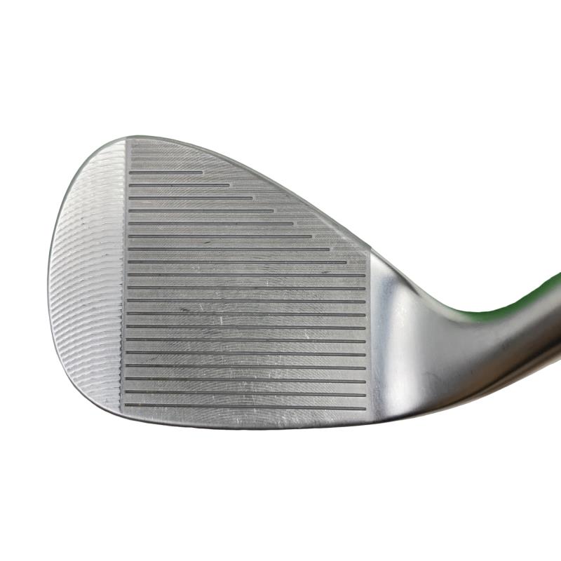 �b�����������������@�b�u�w�@�Q�@�y�h�o�b�n�q�d�@�T�W°�^�P�Q°