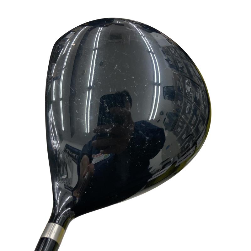 �r�q�h�w�n�m�@�y�|�s�w�@�@�X�D�T°