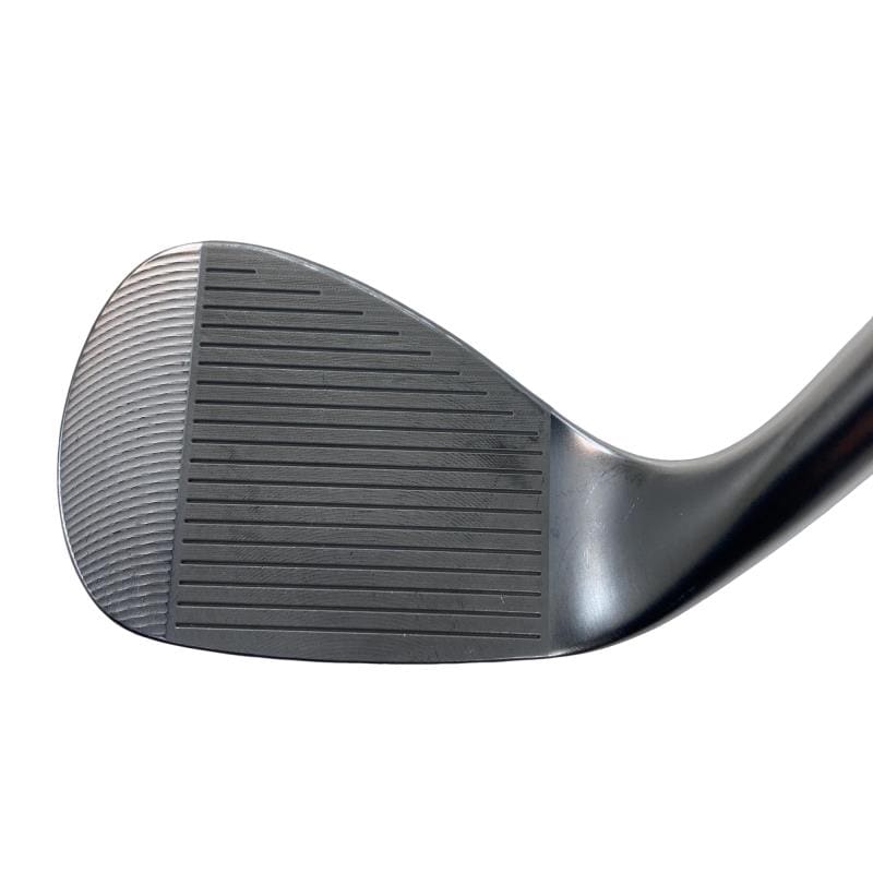 �b�����������������@�q�s�y�@�c�A�[�T�e���@�T�S°�^�P�O°�@�l�h�c