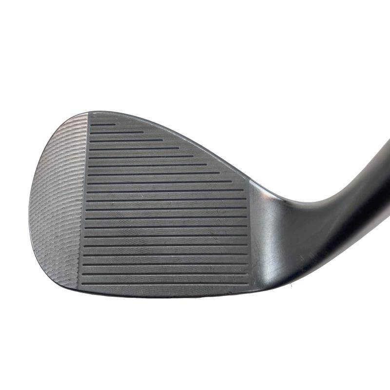 �b�����������������@�q�s�y�@�c�A�[�T�e���@�T�W°�^�P�O°�@�l�h�c