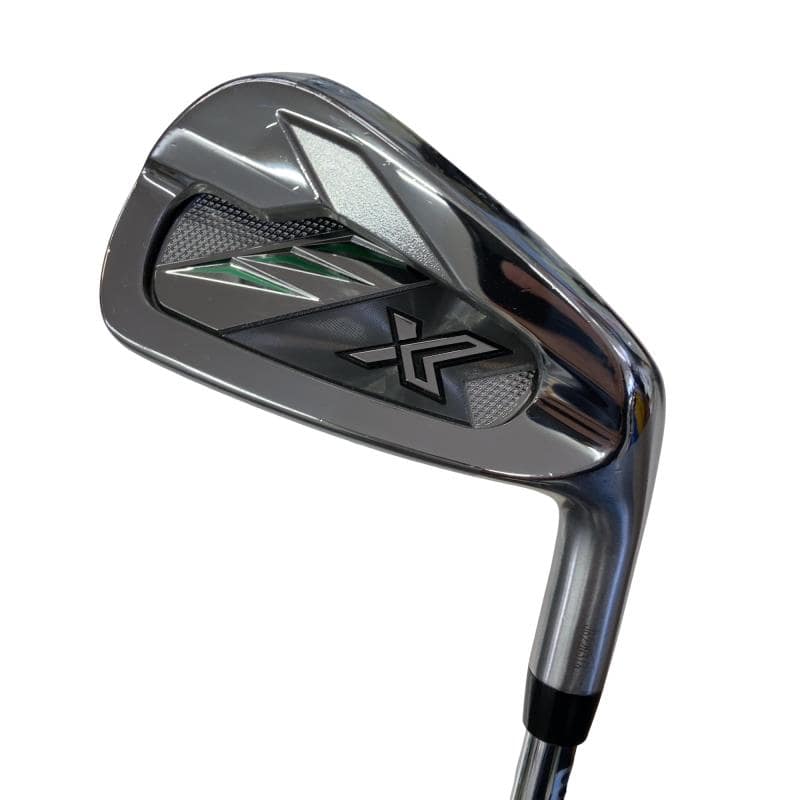 �w�w�h�n�i�Q�O�Q�Q�j�@�������@�V�r�i���{���F�U�{�Z�b�g�j