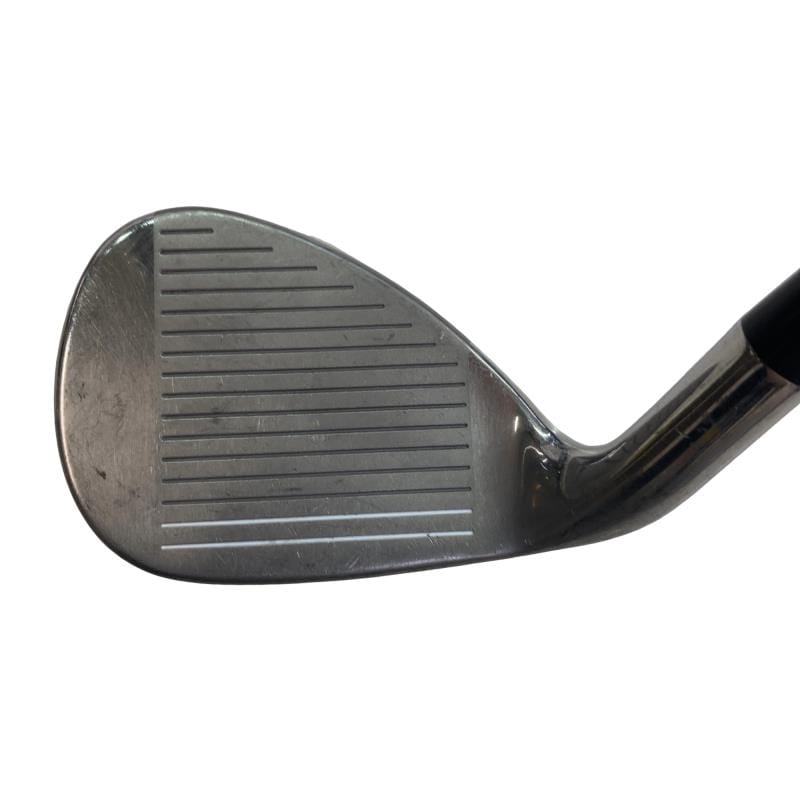 �l�`�u�q�h�j�@�r�v