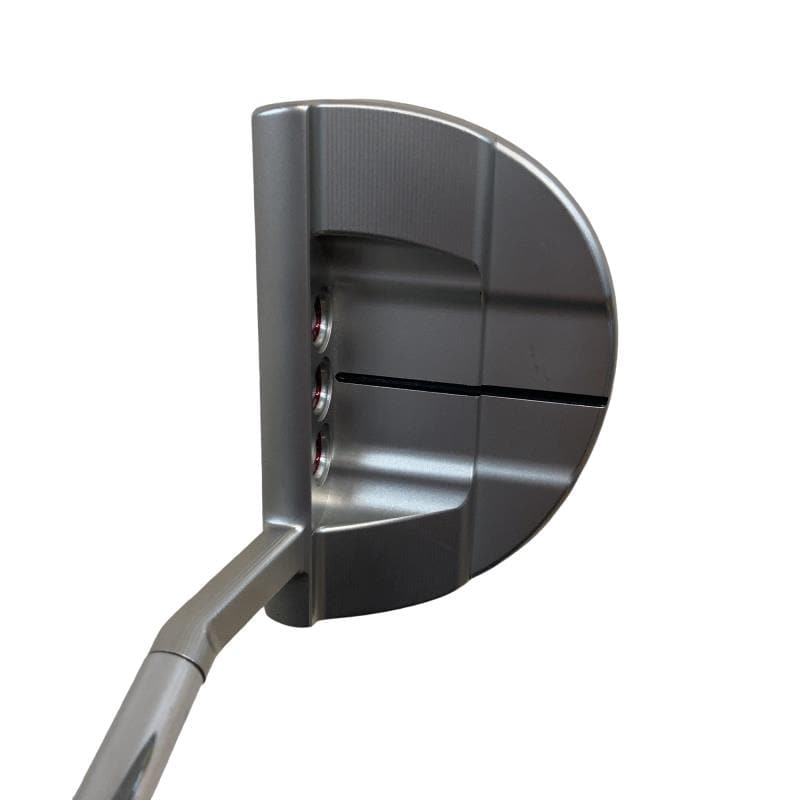 �r�b�n�s�s�x�@�b�`�l�d�q�n�m�@�r�������������@�������������@�e�k�n�v�a�`�b�j�@�T�D�T�@�R�S�C���`