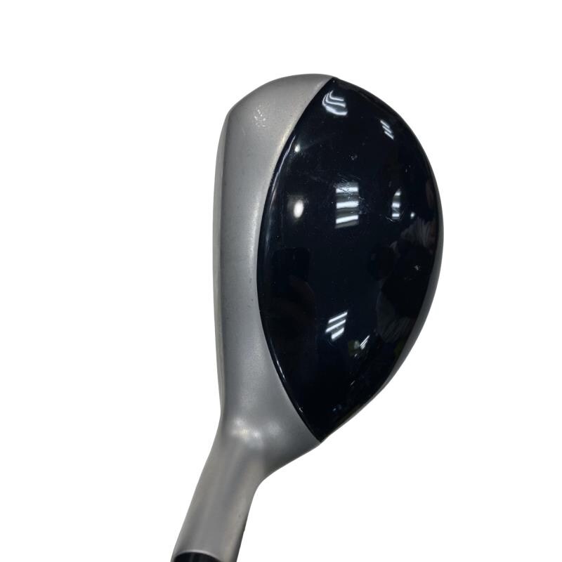 ���V�@�c�q�`�v�@�t�s�@�t�R