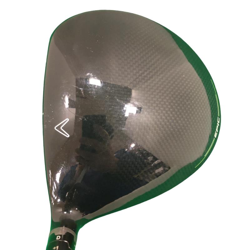 �d�o�h�b�@�l�`�w�@�P�O�D�T°