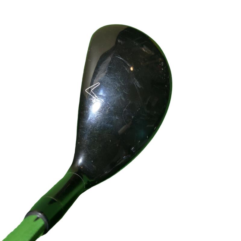 �w�Q�@�g�n�s�@�t�S