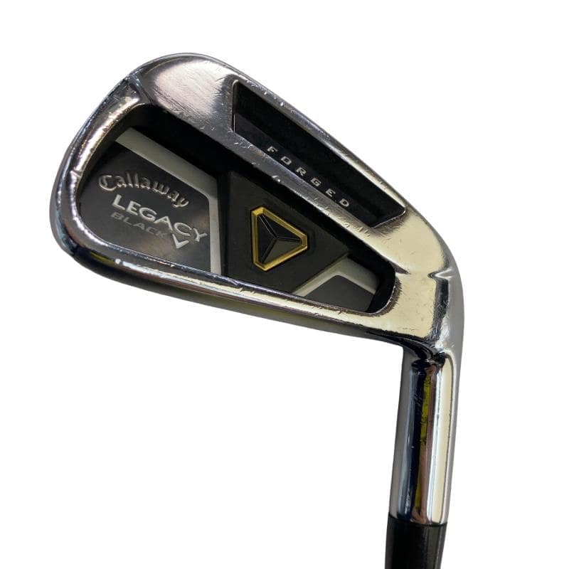 �k�d�f�`�b�x�@�a�k�`�b�j�i�Q�O�P�R�j�@�W�r�i���{���F�V�{�Z�b�g�j