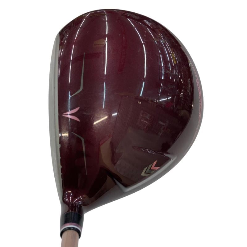 �w�w�h�n�i�Q�O�Q�Q�j�@�P�Q�D�T°�i�{���h�[�j�@���f�B�[�X