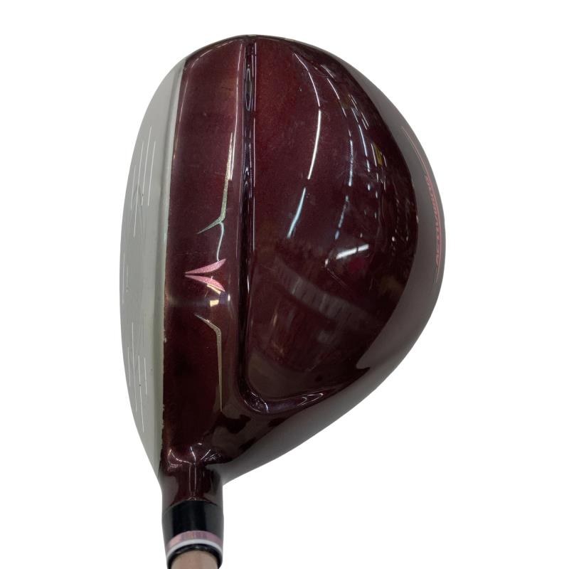 �w�w�h�n�i�Q�O�Q�Q�j�@�S�v�i�{���h�[�j�@���f�B�[�X