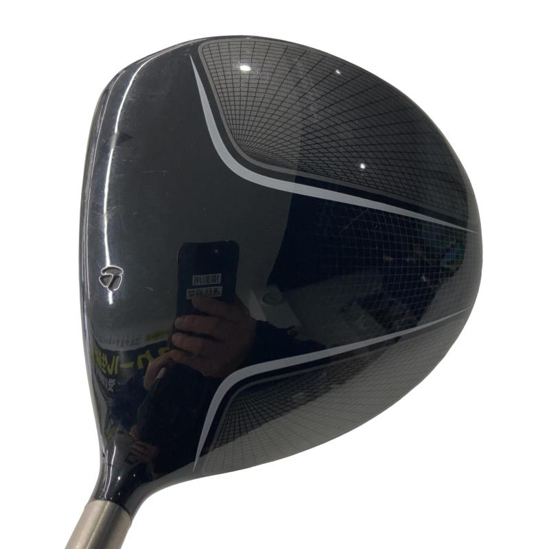 atqmdqiQOOVj@PODT°@tr`