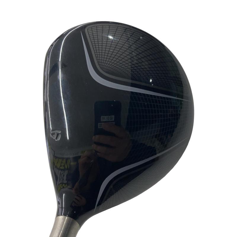 �a�t�q�m�d�q�i�Q�O�O�V�j�@�P�W°�@�t�r�`