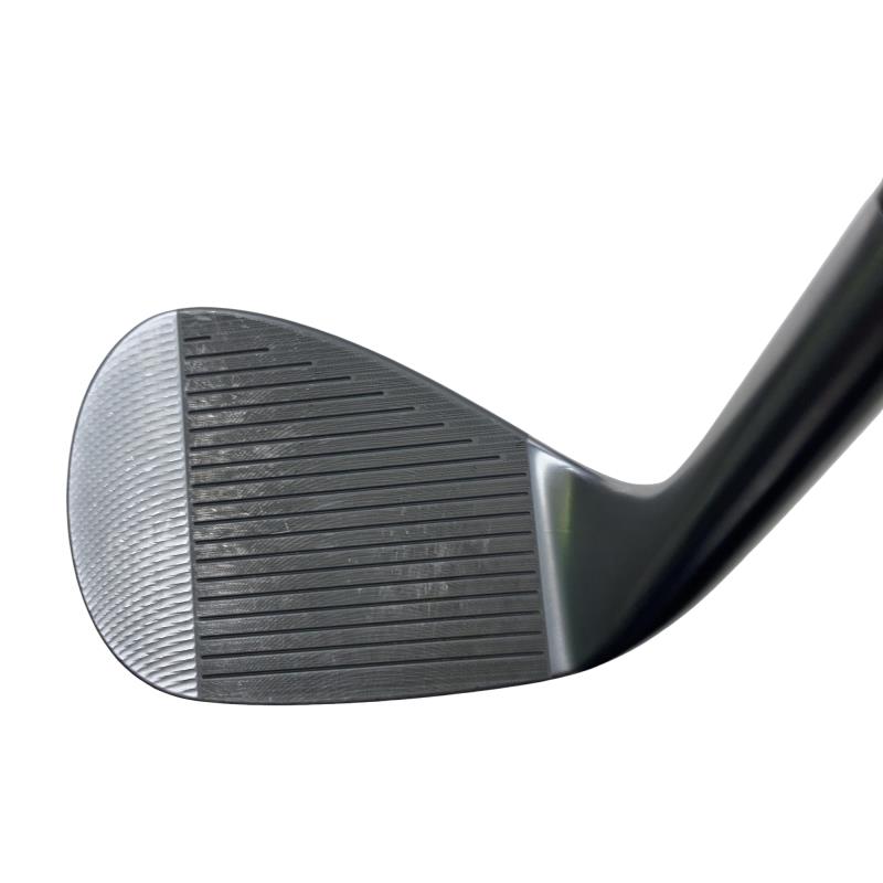 �b�����������������@�q�s�w�@�c�d�d�o�@�e�n�q�f�d�c�@�Q�@�T�Q°�^�P�O°