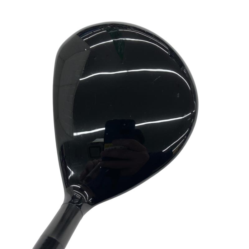 �w�@�g�n�s�@�@�T�v